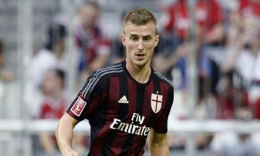  Daniele Buffa/Image Sport