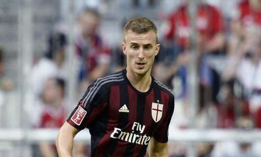  Daniele Buffa/Image Sport
