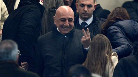 Daniele Buffa/Image Sport