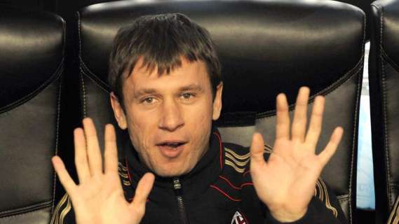 Tutte le gag di Cassano a Milanello (GUARDA IL VIDEO)