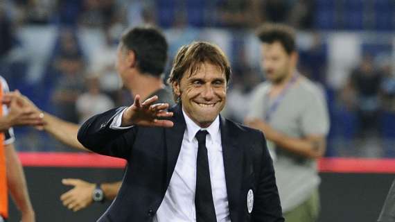 Daniele Buffa/Image Sport