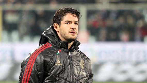 Scatta il valzer delle punte e la Serie A inizia con il gran ballo