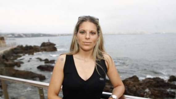 Se la Juve vuole Nesta, il Milan prende Del Piero