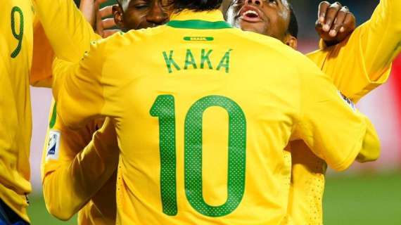 imago sportfotodienst