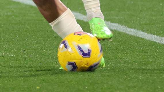 Serie A, il prossimo turno: due big match, il Milan di nuovo alle 15