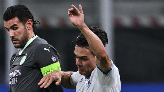 Guidi sull'affare Jashari: "Il Milan resta convinto di poter arrivare allo svizzero, nonostante l'ennesimo muro opposto dai belgi"