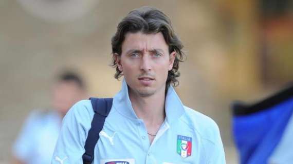 Alberto Fornasari