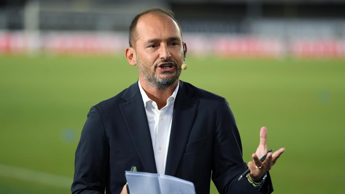 Di Marzio: “Vivi i contatti per Alvyn Sanches, lo svizzero è nella lista dei rossoneri”