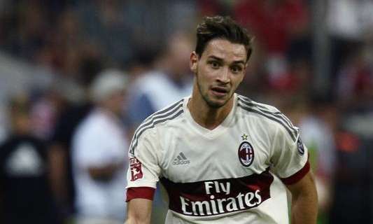 Daniele Buffa/Image Sport