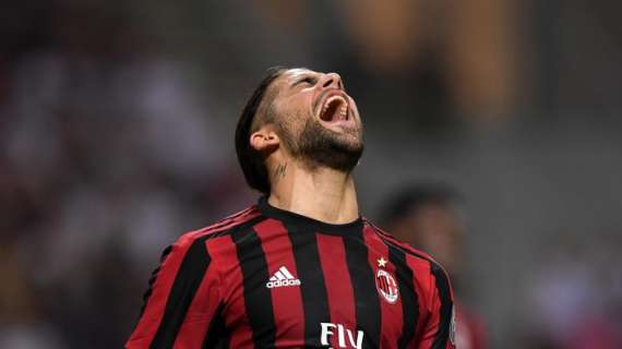 Acmilan.com - 5 cose da leggere su "Forza Milan!": la precisione di Rodriguez