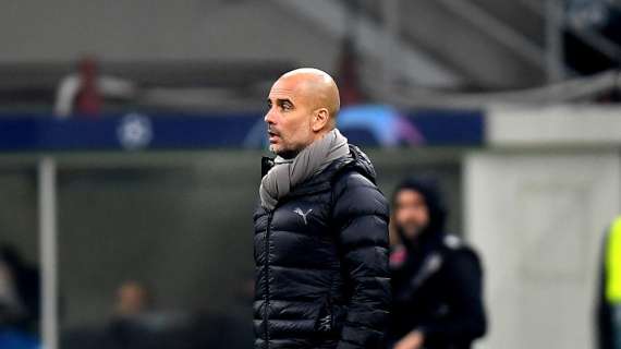Guardiola in Serie A? L'uomo di fiducia Estiarte: "Dice sempre che verrà, non è una questione di soldi"