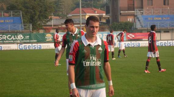Pietro Mazzara/MilanNews.it