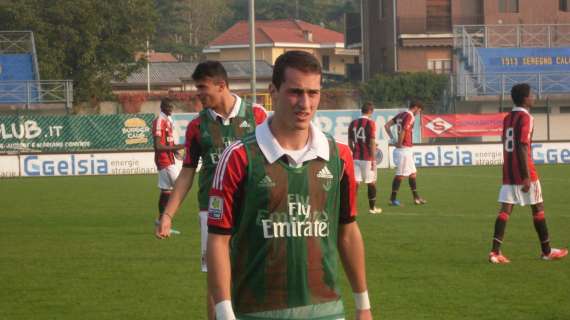 Pietro Mazzara/MilanNews.it