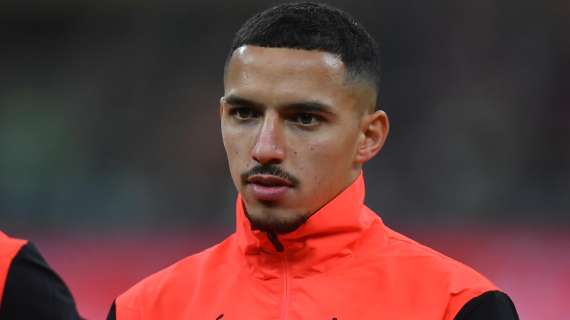Qualificazione possibile, Bennacer: "Siamo ancora vivi"