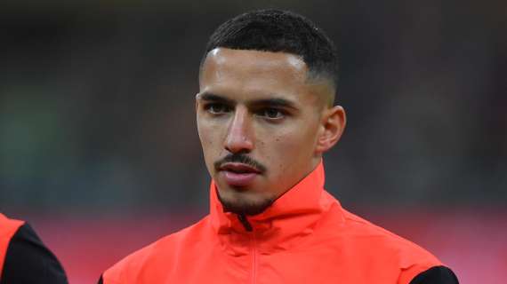 Bennacer: "Abbiamo perso una battaglia, non ci arrendiamo"