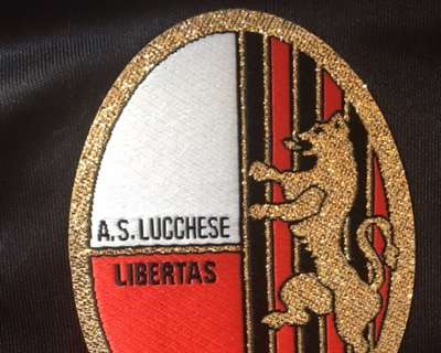 Lucchese-Milan Futuro: curva toscana vuota per protestare contro le seconde squadre