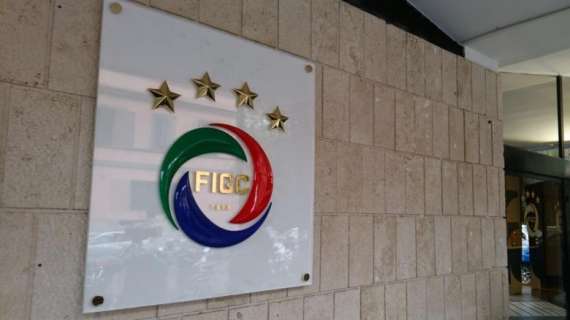 FIGC: "Oggi controlli della Procura Federale nei centri di allenamento di Lecce, Milan e Roma"