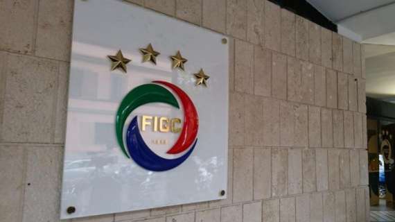 Comitato Presidenza FIGC, riunione interlocutoria: lunedì si decide su playoff e algoritmo