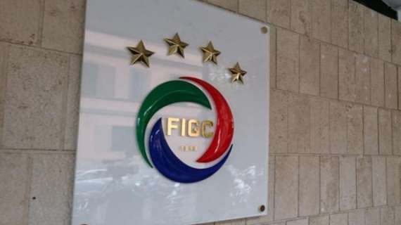 Repubblica: "Il salvadanaio FIGC: 21,7 milioni di aiuti per il calcio povero"