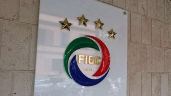Figc, protocollo aggiornato pronto per essere inviato al Cts