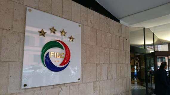 FIGC: ufficiale la sospensione dei campionati giovanili, eccetto Primavera e Berretti