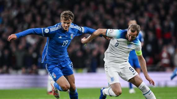 Conclusa ufficialmente la sosta nazionali. La prossima sarà a novembre