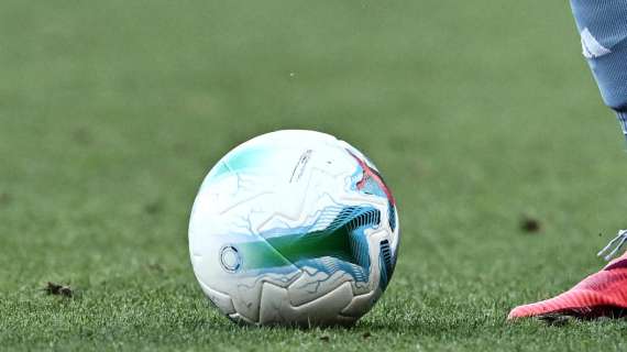 Serie A, il programma odierno: due big match clamorosi! Orari e dove vederli