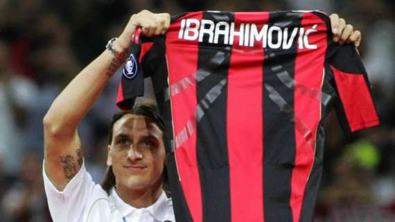Real e Manchester vendono 1,2 milioni di maglie, italiane indietro