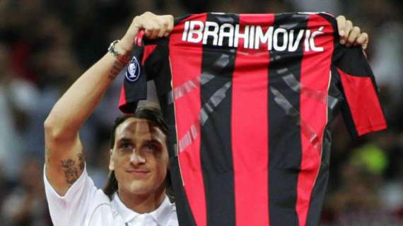 INCHIESTA MN - La taglia su Ibra
