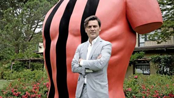 Studio Buzzi srl