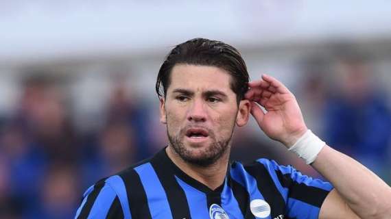 Stendardo: "I risultati dell'Atalanta non sono assolutamente casuali"