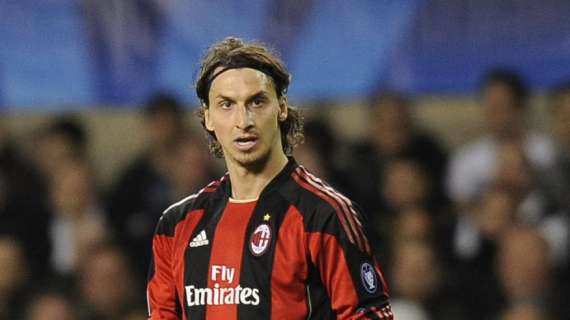 Daniele Buffa/Image Sport