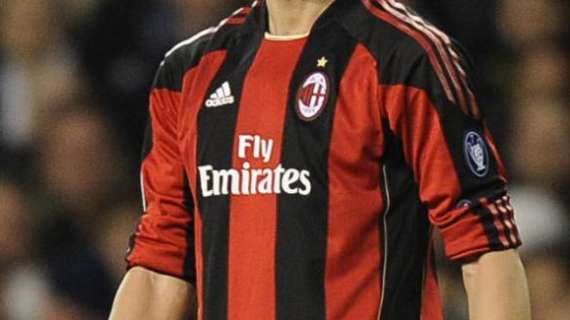 Daniele Buffa/Image Sport