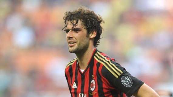 UFFICIALE: Poli è interamente del Milan, Salamon della Sampdoria