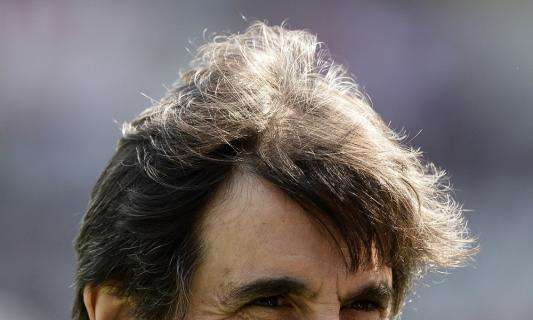  Daniele Buffa/Image Sport