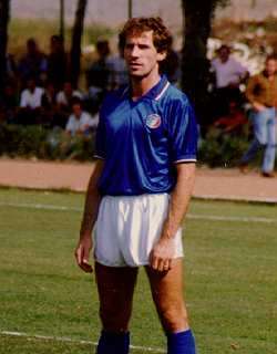 Amarcord Milan-Genoa, gli highlights della gara del 1981-82