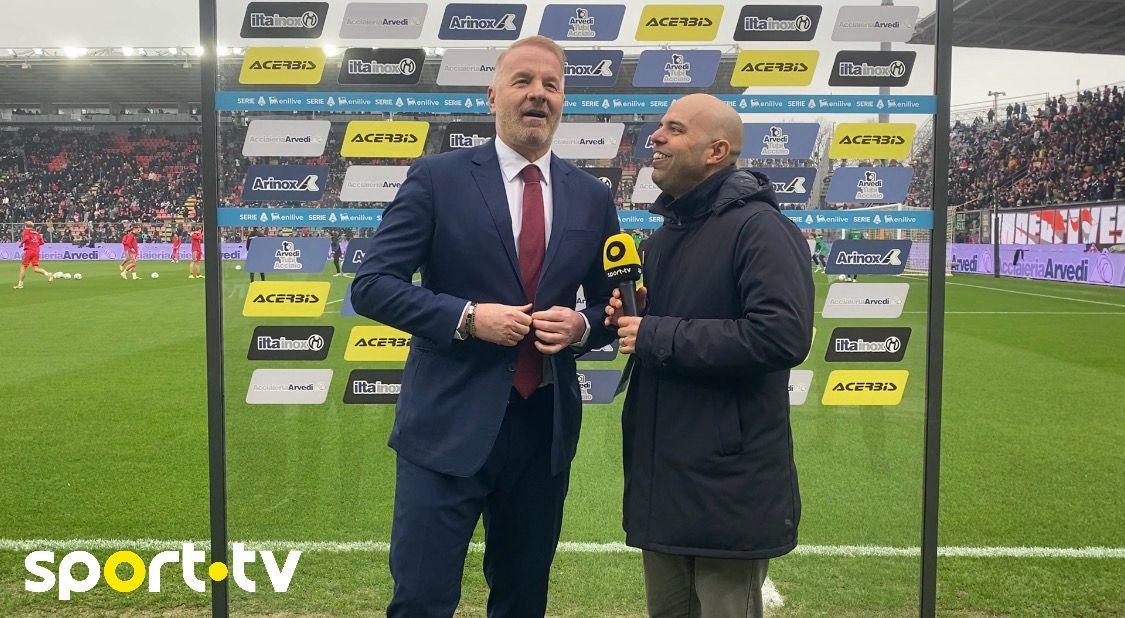 Immagine strip ESCLUSIVE MN n.1