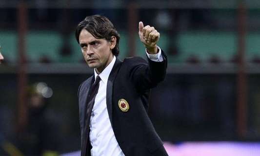  Daniele Buffa/Image Sport