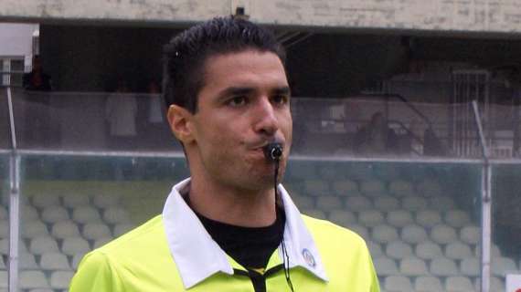Francesco Scopece/TuttoLegaPro.com