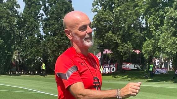 15 luglio data spartiacque per l'estate del Milan: la rosa ora è forte, ma a Pioli servono rinforzi (PODCAST)