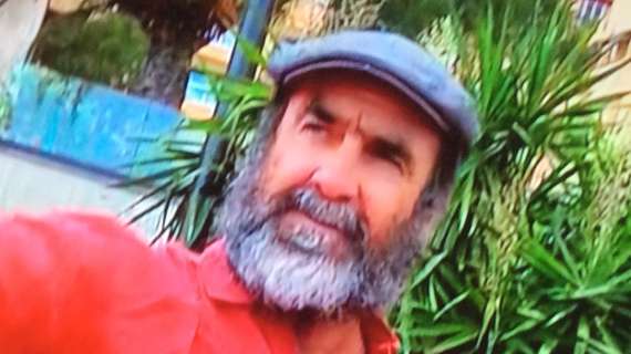 Cantona boicotta i mondiali in Qatar: "Aberrazione umana. Non li guarderò"