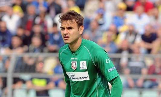 Federico Gaetano
