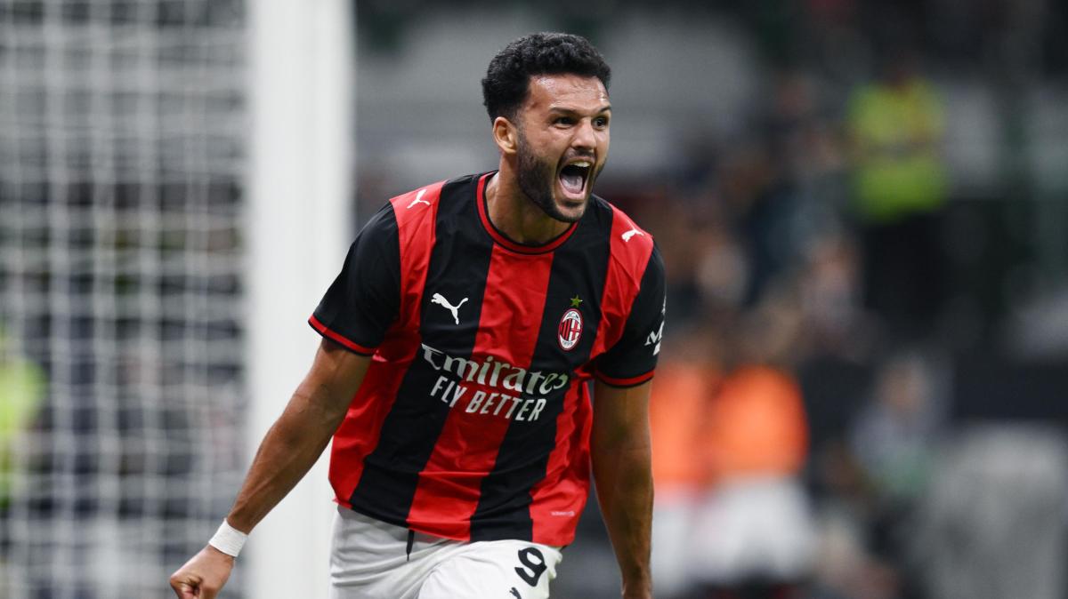 Calciomercato finito: tutte le operazioni del Milan. Cos'è andato bene e cosa manca