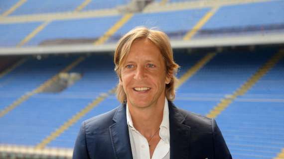 Ambrosini, oggi la firma con la Fiorentina