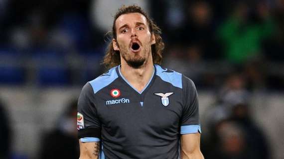 Insidefoto/Image Sport