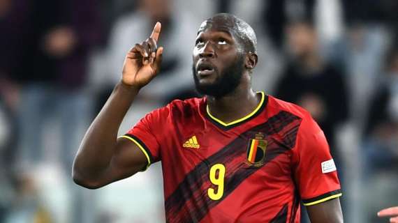 As - Lukaku-Milan? Il Chelsea vuole chiudere: all-in su Osimhen o Vlahovic