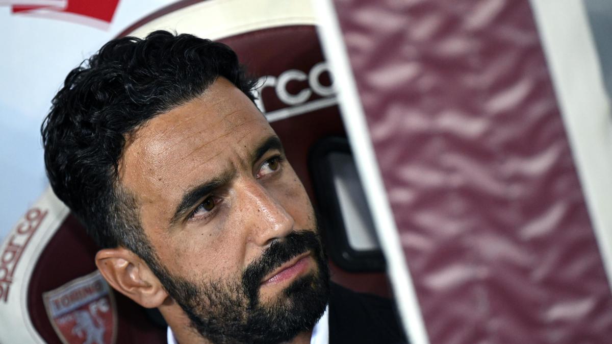 Moretto: "Vi posso rivelare un retroscena: Amorim ha spinto molto per avere Hutchinson"