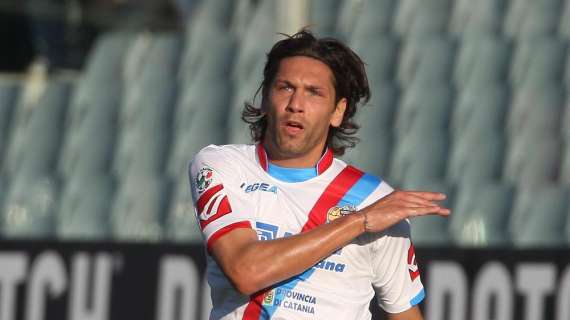 Federico De Luca