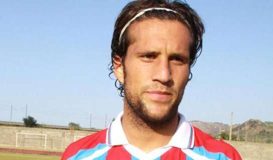 Anto.Abbate/TuttoLegaPro.com