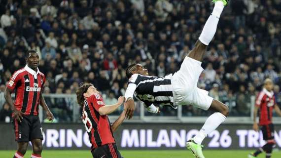 Daniele Buffa/Image Sport